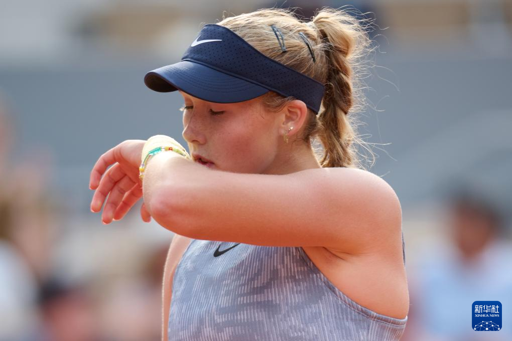 态稳定至关 态稳定至关