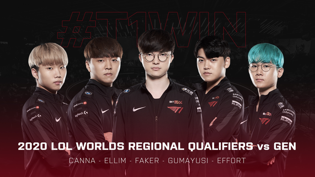 队所展现的 队所展现的