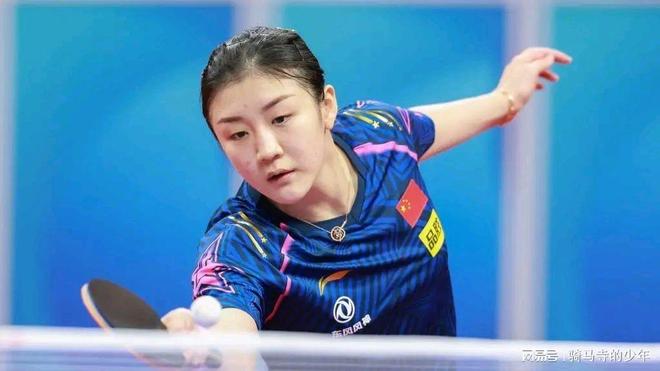 再次展现了 再次展现了