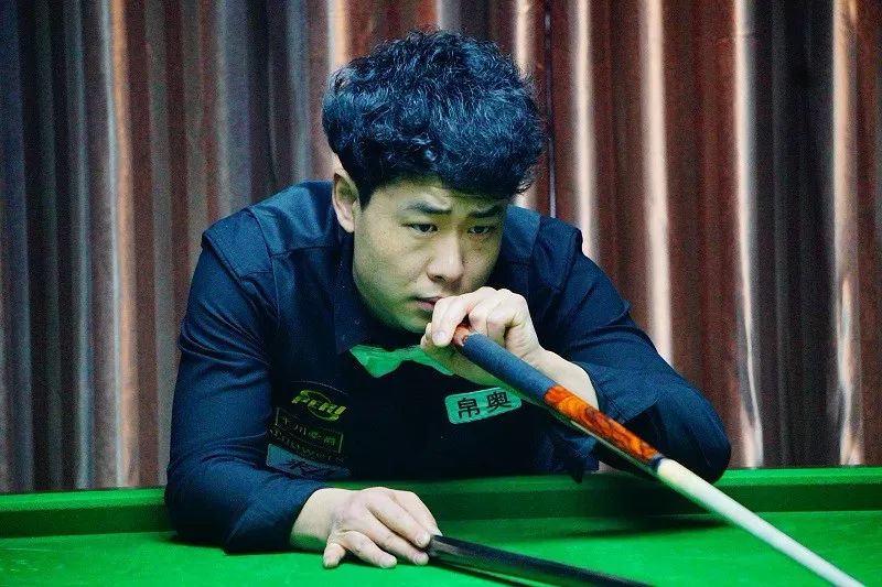 土耳其国家 土耳其国家