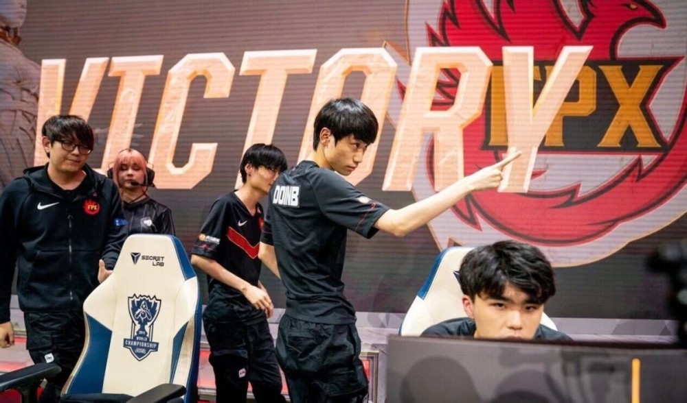 未来之星 未来之星