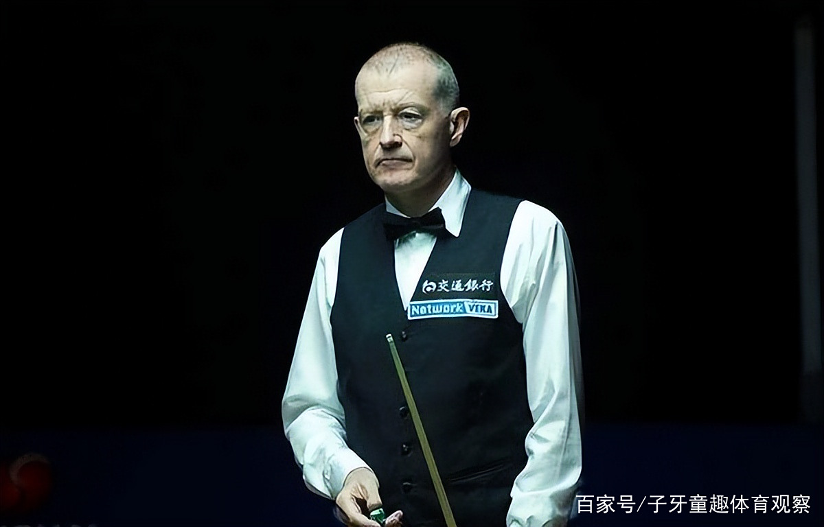 这种反转的 这种反转的