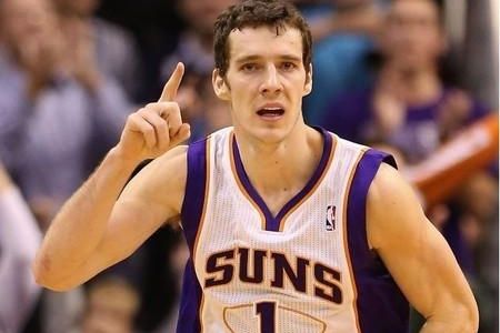 应对不同场 应对不同场