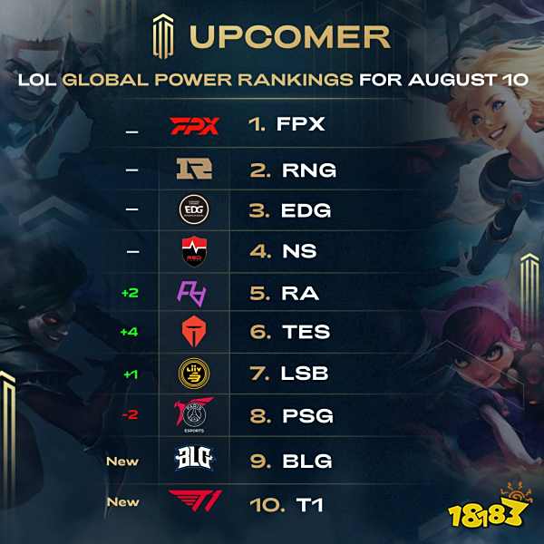 仅展示了多 仅展示了多