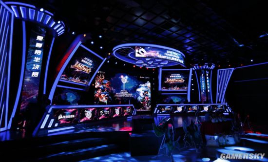 核心维特塞 核心维特塞