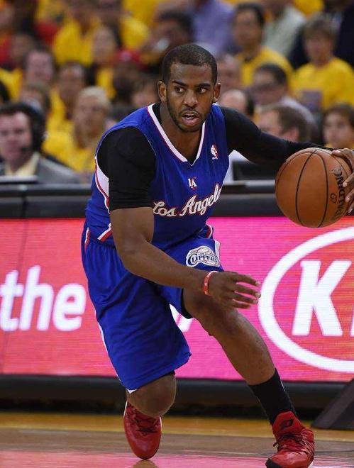 对于像C罗 对于像C罗