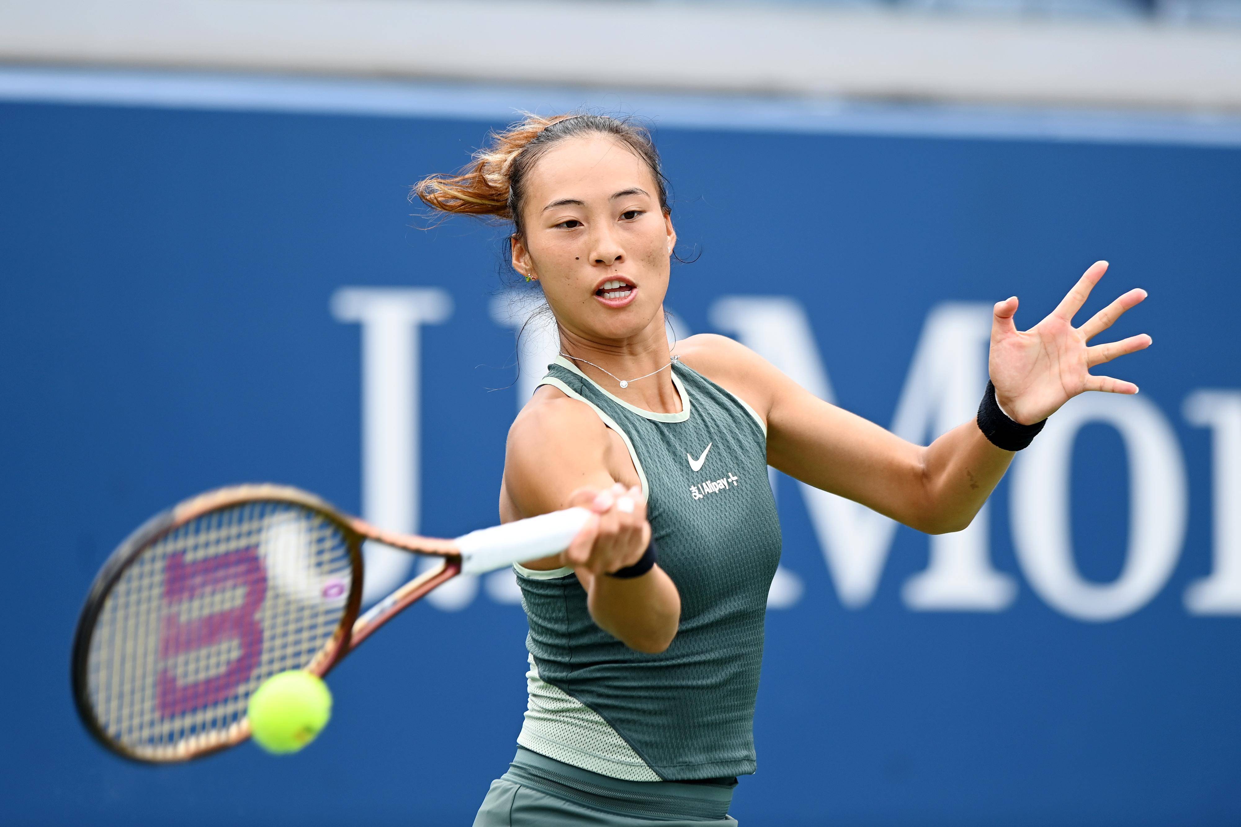 C罗的这一 C罗的这一