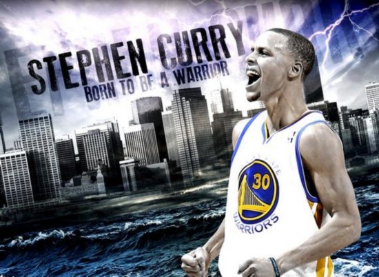 的方法之一 的方法之一