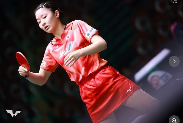 生活态度 生活态度