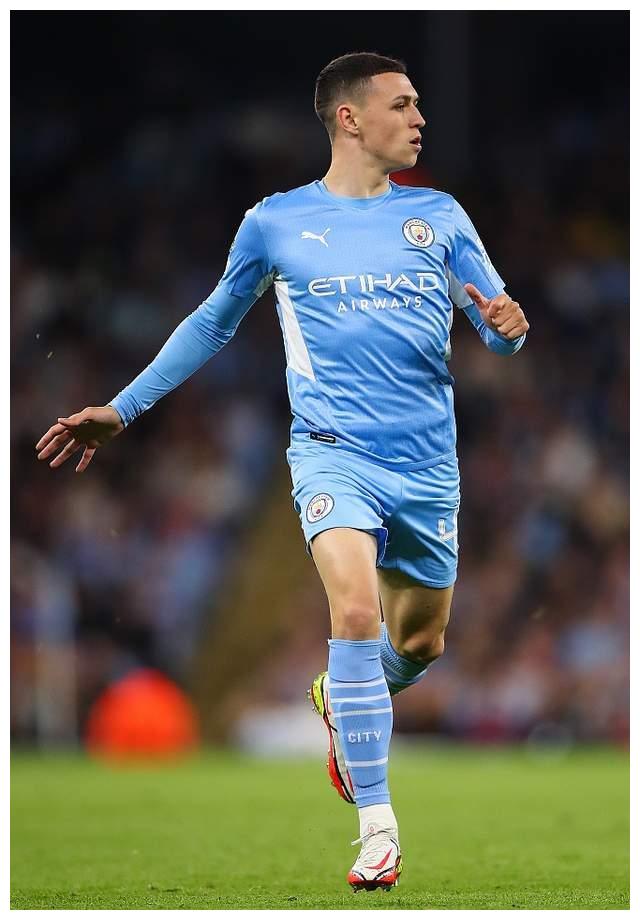 以及阿莫林 以及阿莫林