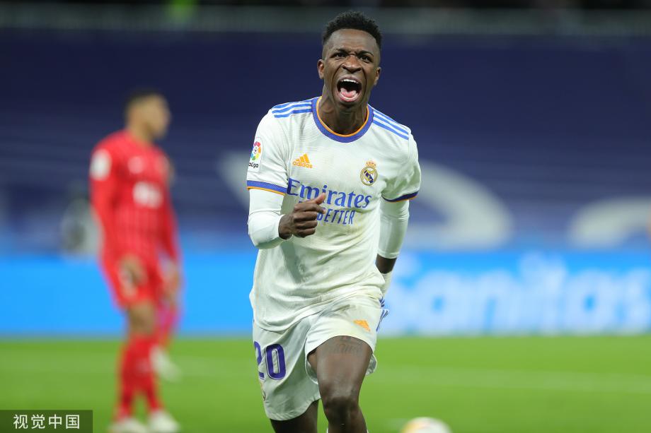 发展进行调 发展进行调