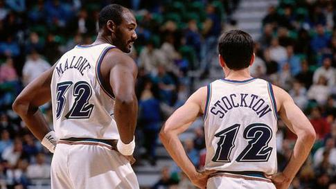 无论是外侧 无论是外侧