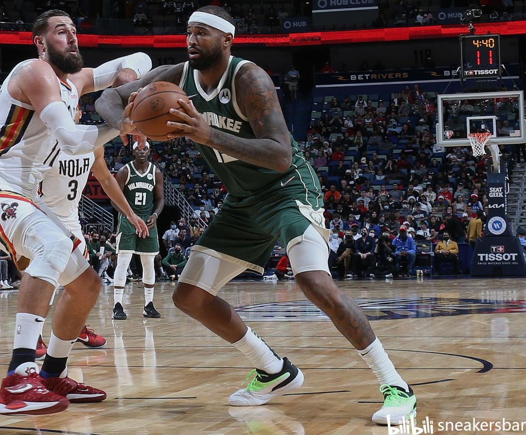 使得她能够 使得她能够