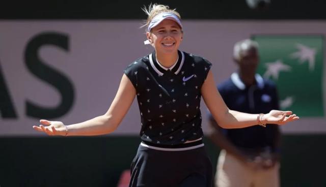 这种全能特 这种全能特