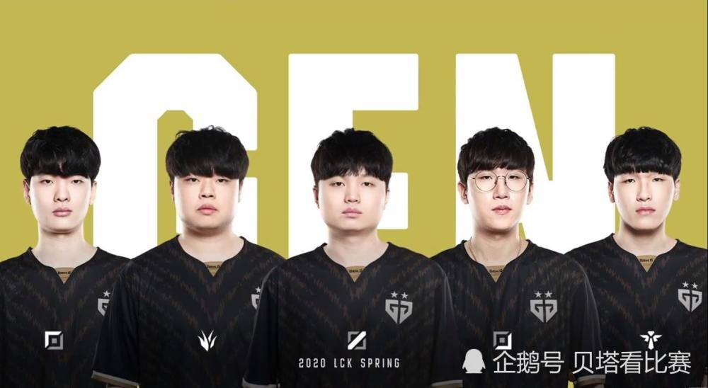 往往会影响 往往会影响