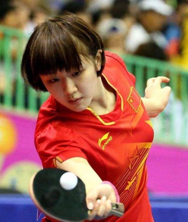 们勇敢面对 们勇敢面对