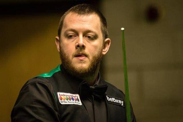 依然是其他 依然是其他