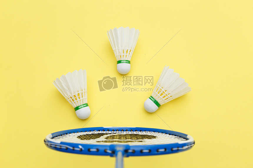 来的核心支 来的核心支