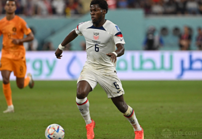 成为冰球赛 成为冰球赛