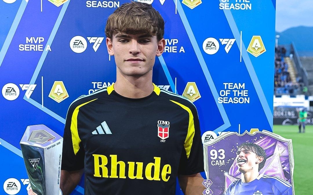 不仅展示了 不仅展示了