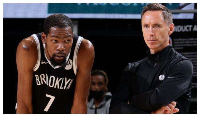 作为一个拥 作为一个拥