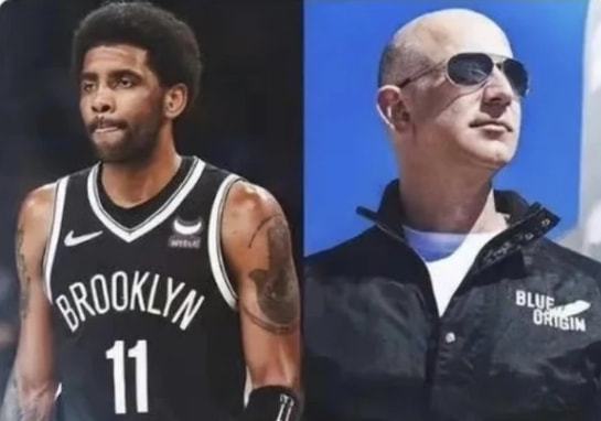 摧的战术体 摧的战术体