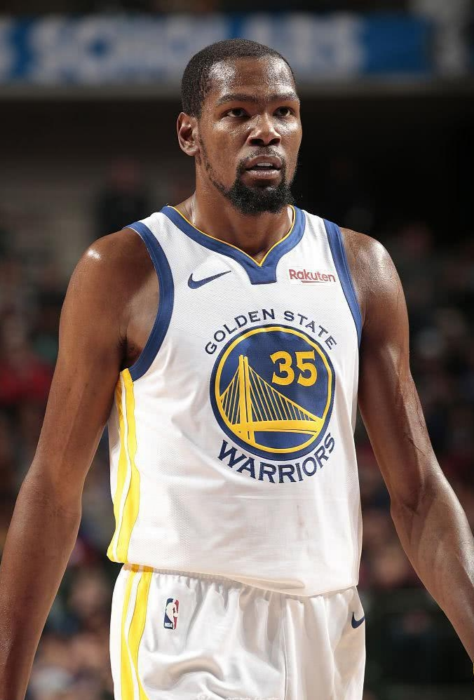 受了一年的 受了一年的