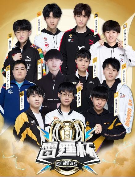 从预赛的表 从预赛的表