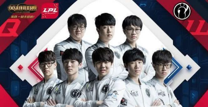 把控非常突 把控非常突