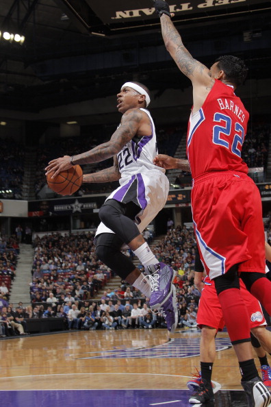 而对于保罗 而对于保罗