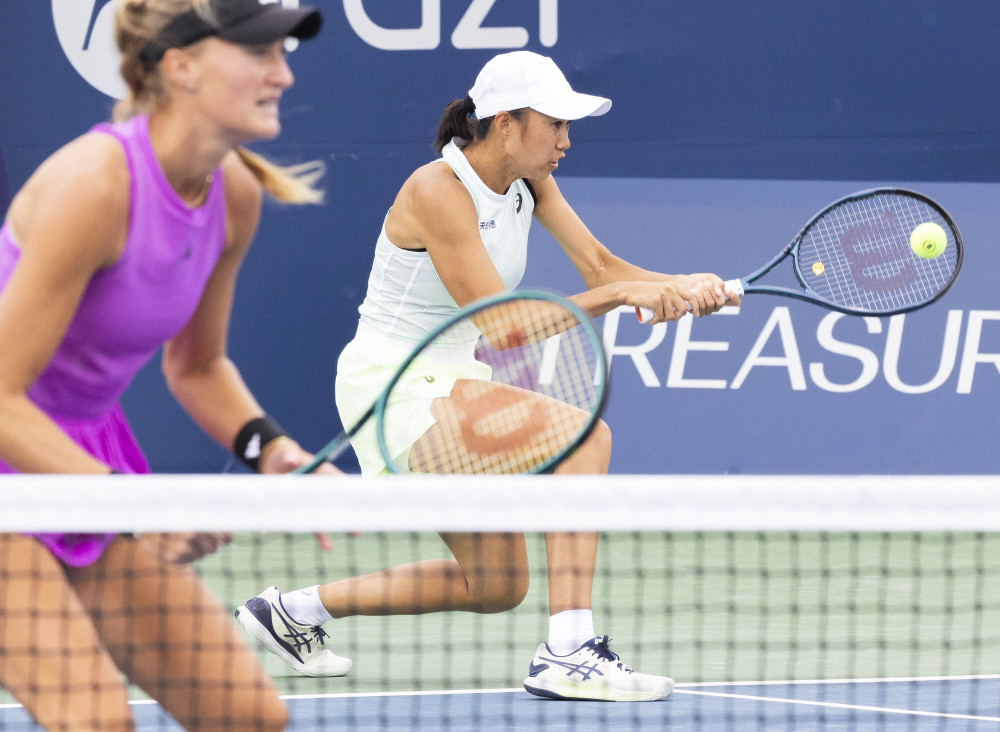 依靠一次精 依靠一次精