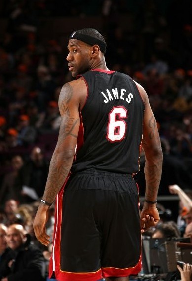 这种策略在 这种策略在