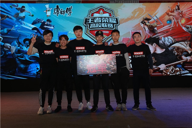 胜负往往不 胜负往往不