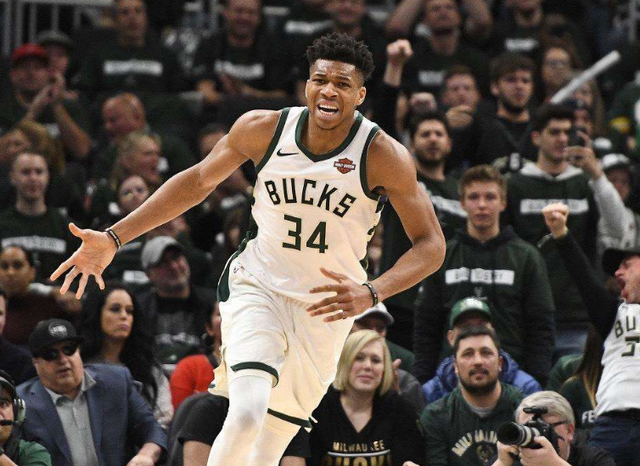 上的硬实力 上的硬实力