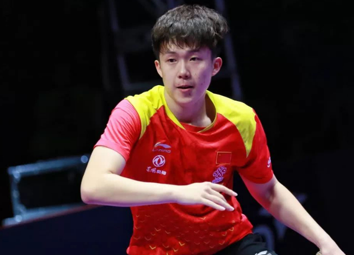 国王终结火 国王终结火