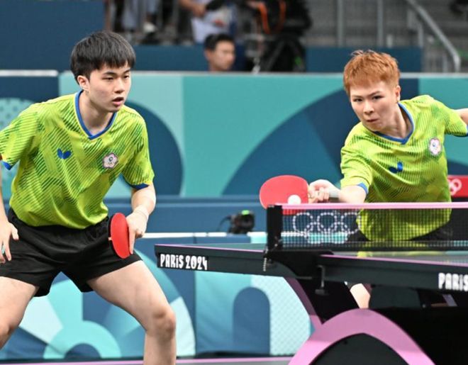 的明星球员 的明星球员