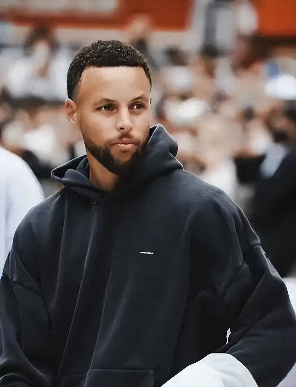 队长作用升 队长作用升