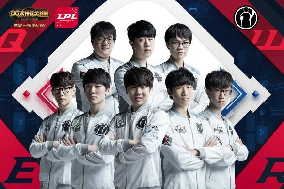 缺乏基层与 缺乏基层与