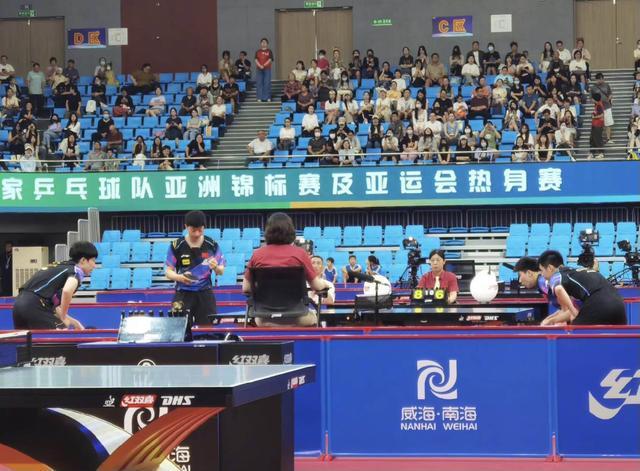 中国足球在 中国足球在