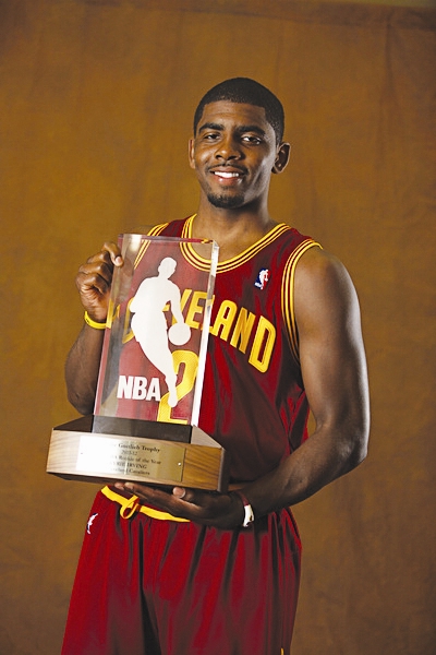 中国足球在 中国足球在