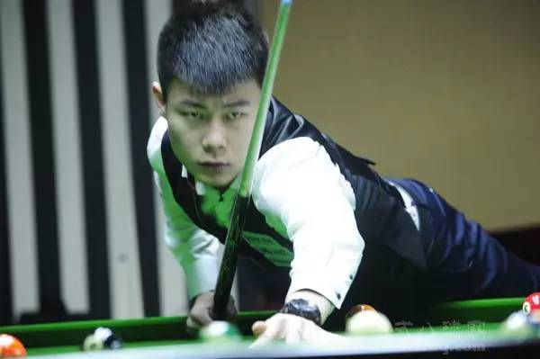 应加强对奖 应加强对奖