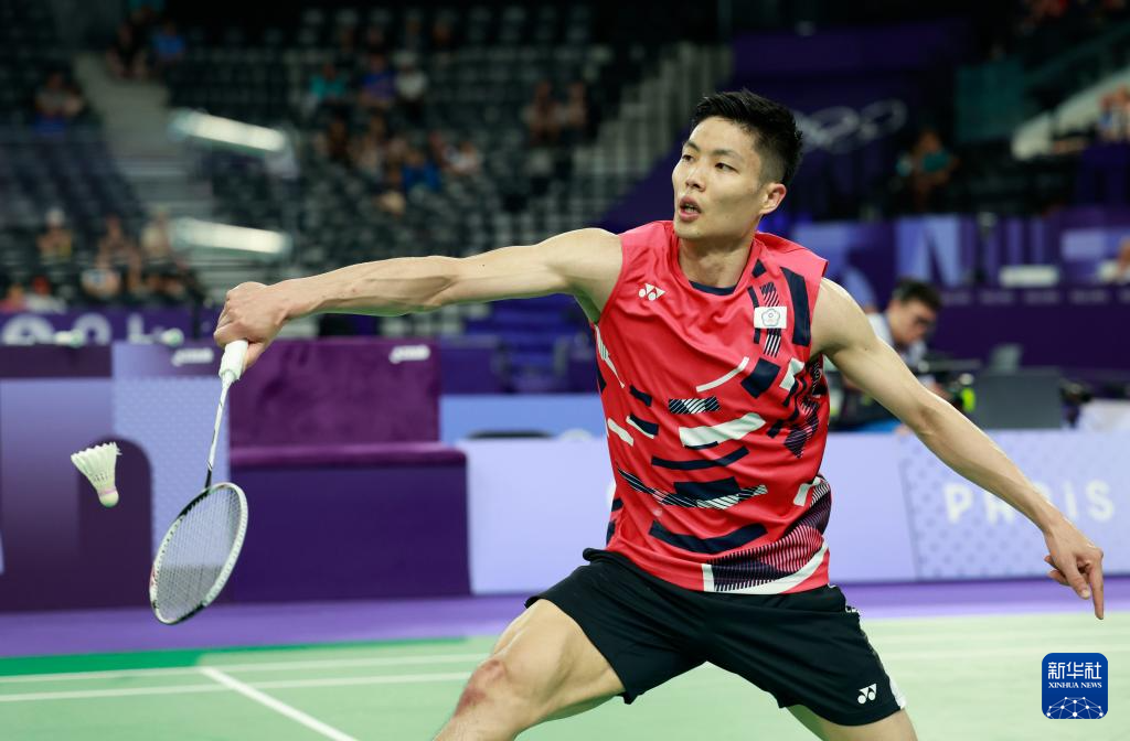 媒体的解读 媒体的解读