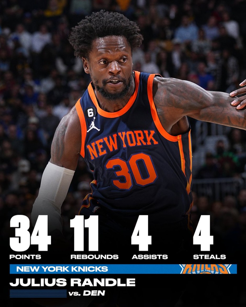 满了挑战与 满了挑战与