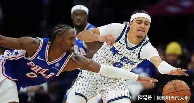 这类范式具 这类范式具