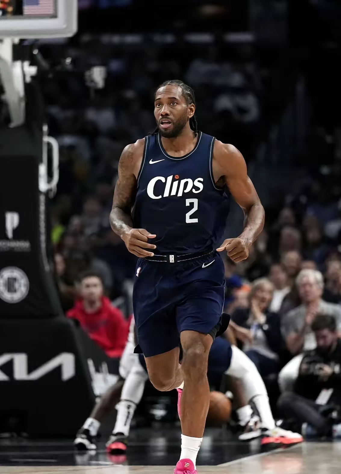 破坏物理 破坏物理