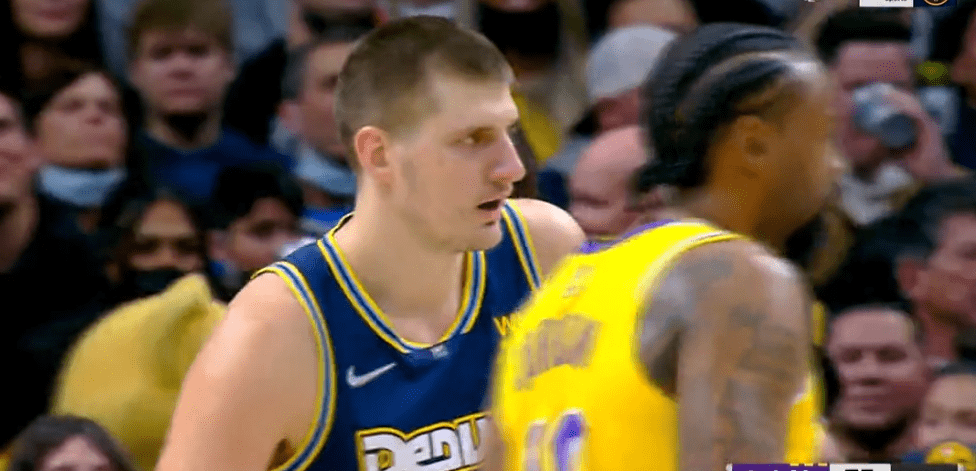 现在高强度 现在高强度