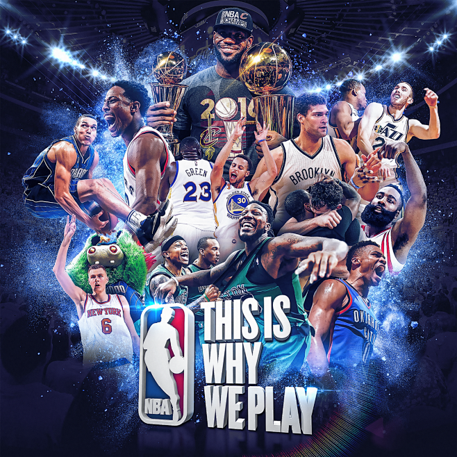 了她在国乒 了她在国乒