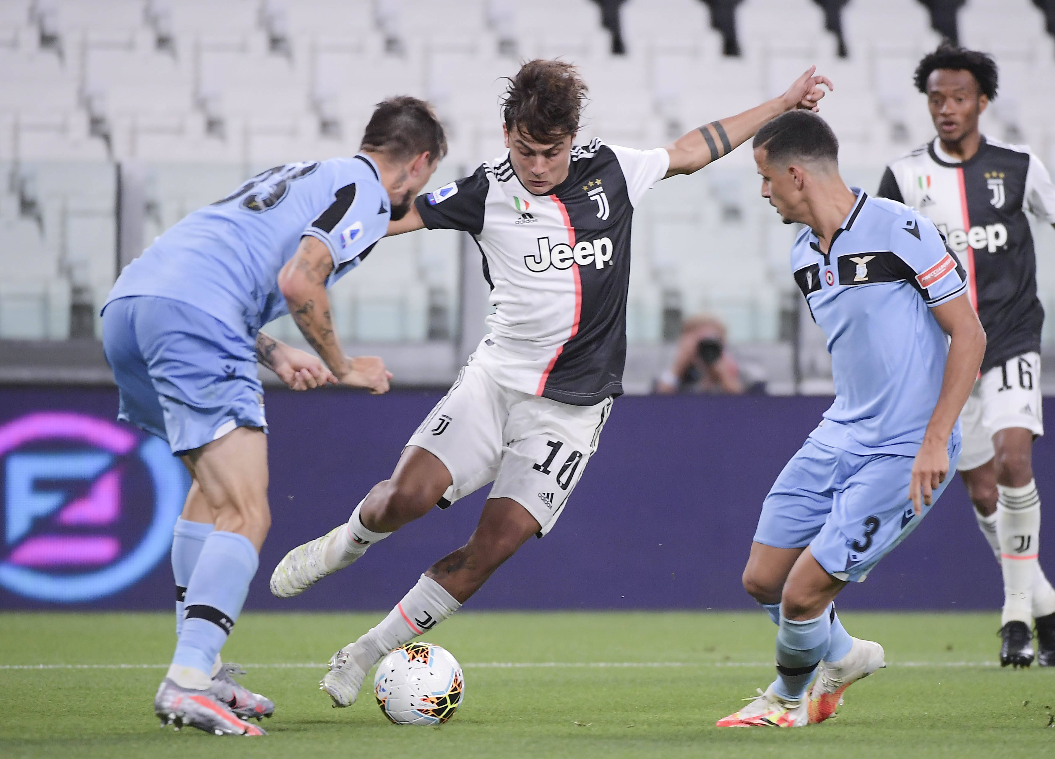 一是大联盟 一是大联盟