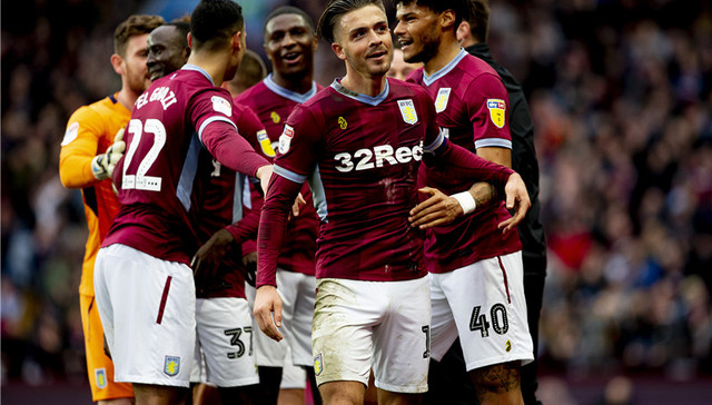 打博弈中找 打博弈中找