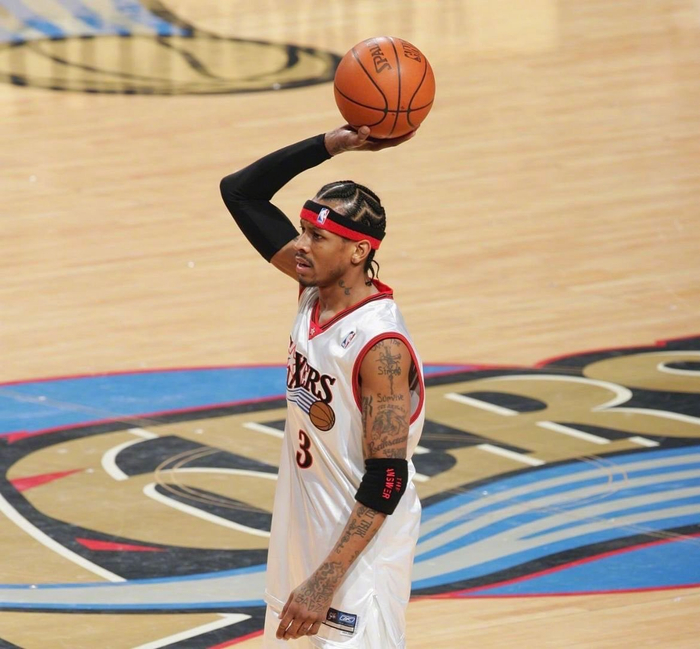 一起来感受 一起来感受